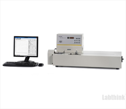 Máy kiểm lực xé, tước bao bì Labthink BLD-200N